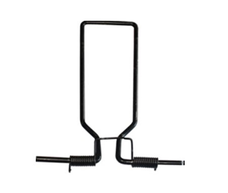 ÖN KAPUT KALDIRMA YAYI M131 DOĞAN KARTAL ŞAHIN 4287839 (5 ADET)