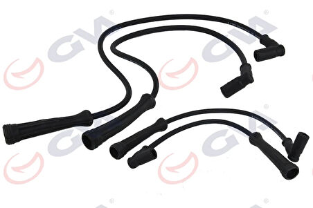 BUJİ KABLOSU R9-R19 EXPRESS 1.4İE 95 7700742835 7700749517