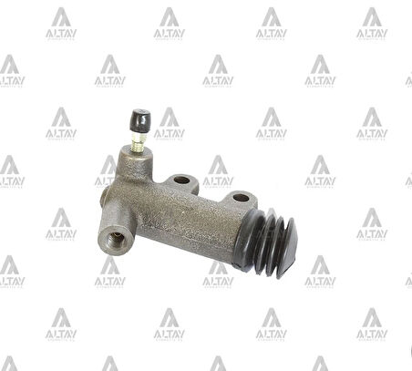 DEBRİYAJ MERKEZ ALT YARIS 2006-2010 DİZEL 31470 52131
