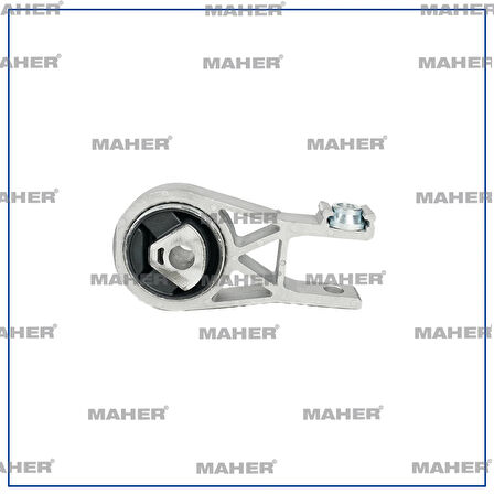TAKOZ ŞANZIMAN DUCATO 3 2006-2014 / JUMPER 3 2006-2014 / BOXER 3 2006-2014 ARKA ALT 2.2 JTD-2.3 JTD 180695