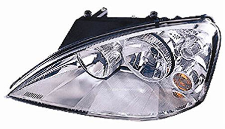 ÖN FAR SOL MONDEO 3 2001-2006 20206246-20052B 1S71 13006 SE 1435624