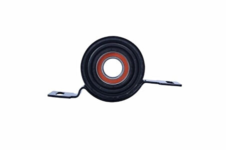 SAFT TAKOZU DACIA DUSTER HS 2010-2018 397740385R 320003602R 370002820R