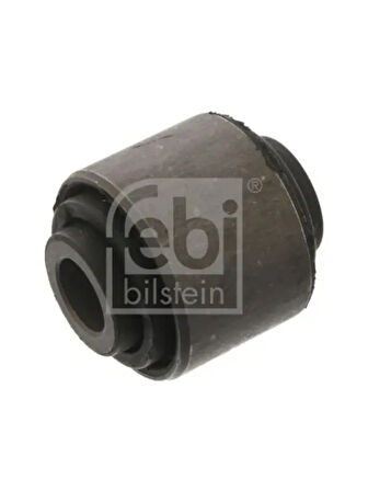 ARKA DENGE KOLU BURCU A1 A3 TT LEON TOLEDO OCTAVIA SUPERB GOLF V VI JETTA PASSAT TIGUAN TOURAN