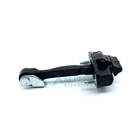 KAPI GERGISI ÖN R-L EGEA 51983934