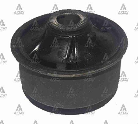 BURÇ SALINCAK COROLLA 2002-2006 BÜYÜK (YERLİ) 48069 13010