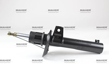 AMORTİSÖR TİGUAN 2011 GAZLI ÖN 5N0413031AK