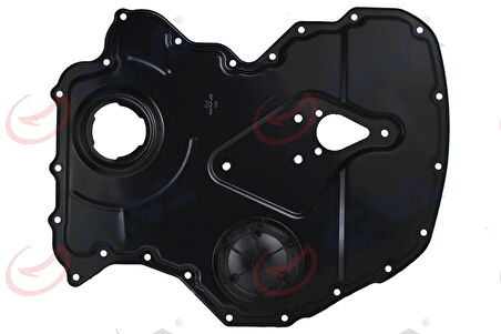 EKSANTRİK SAC KAPAĞI FORD TRANSIT 5347-5348 TT9 2.2 2011-2014 5363 TTG 2014 RANGER TKE 2011 2.2 BK3Q6019BB LR029906 U20210500A