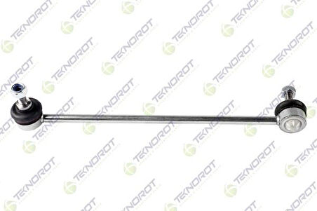 ASKI ROTU ON SOL BMW E46 1998-2005 31356751079