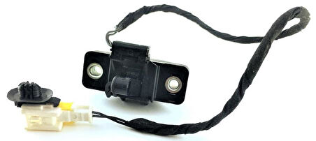 BAGAJ KİLİDİ KABLOLU R.KANGOO Y.M-CLIO 3-CLIO 2 HB 7700308998 7700308998 8200078950