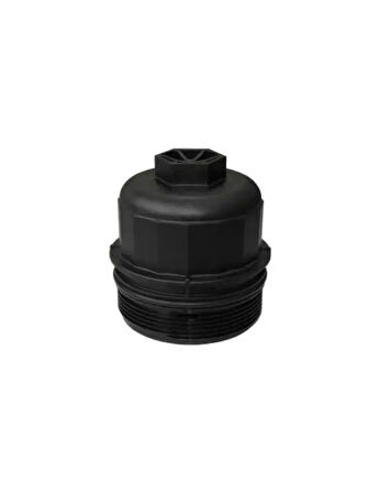 YAG FILTRE KAPAGI FIAT 500 500L DOBLO PUNTO BRAVO II GRANDE PUNTO SEDICI PUNTO EVO 2.0 1.3 1.6 MJET