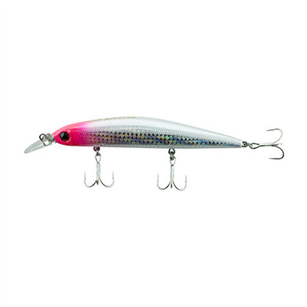 Fujin Surfer 110s 20gr 11cm Maket Balık