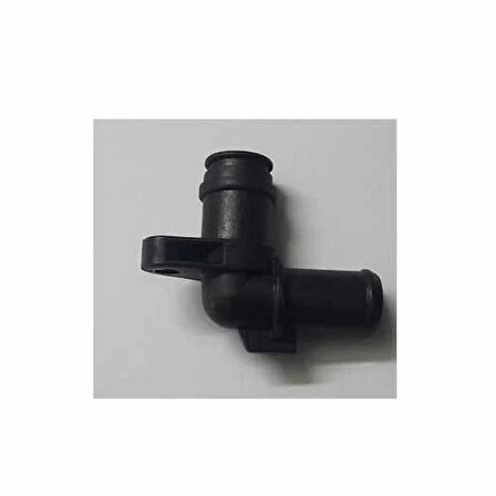 EGR VALFİ ÜZERİNDEKİ GERİ DÖNÜŞÜM BORUSU TEK CİVATALI LINEA EURO5 55219498