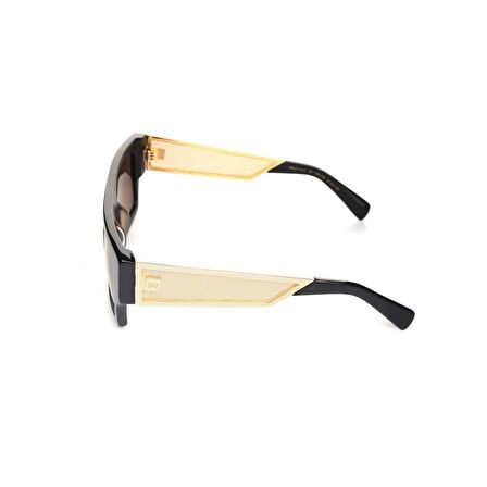 AM EYEWEAR A M MESH MESH 68.1BG SG KADIN GÜNEŞ GÖZ