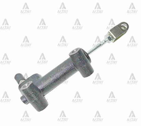 DEBRİYAJ MERKEZ ÜST KMY 1994-2005 41600 4B000