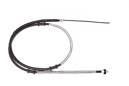 EL FREN TELİ SAĞ DOBLO MAXI 51796642