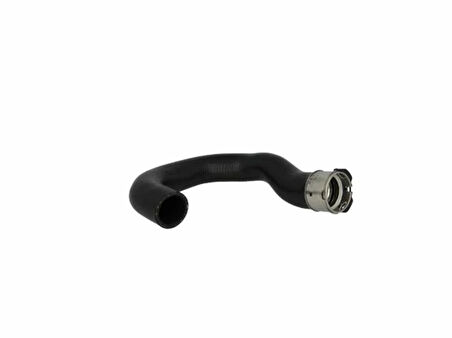 TURBO GİRİŞ BÜYÜK PARÇA HORTUMU OPEL CORSA D 1.3 DTJ 2007 5860549 55559260