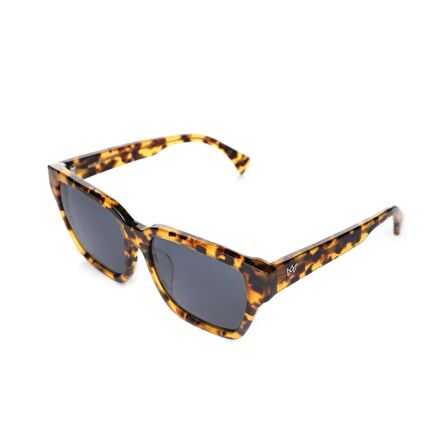 AM EYEWEAR A M ALLEBI 81 OYT GR K KADIN GÜNEŞ GÖZL