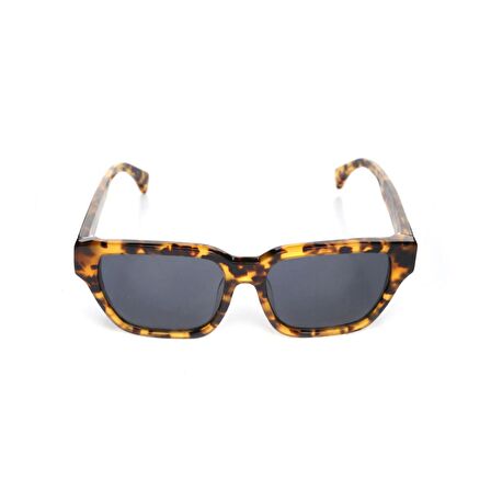 AM EYEWEAR A M ALLEBI 81 OYT GR K KADIN GÜNEŞ GÖZL