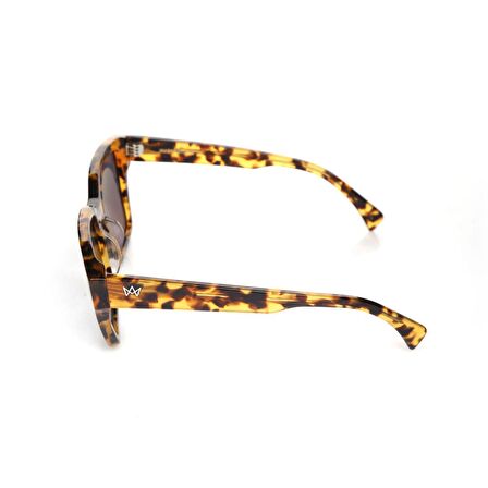 AM EYEWEAR A M ALLEBI 81 OYT GR K KADIN GÜNEŞ GÖZL