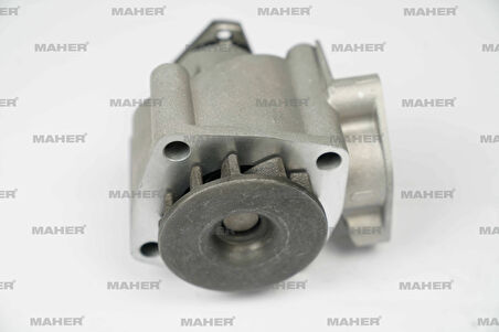 DEVİRDAİM TEMPRA 1992-1999 / TIPO 1992-1999 / 2.0 (159A6046) 5894394