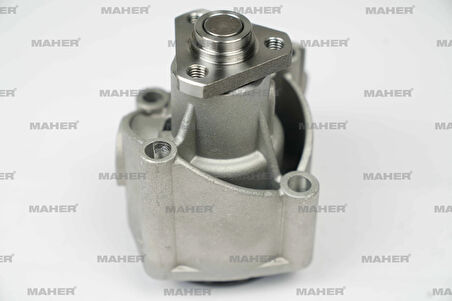 DEVİRDAİM TEMPRA 1992-1999 / TIPO 1992-1999 / 2.0 (159A6046) 5894394