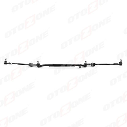 MERCEDES CLK ROTKOLU 2024600505