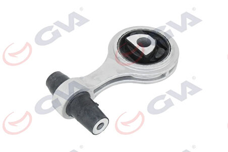 ARKA MOTOR TAKOZU PUNTO 1.3 JTD-IDEA 1.2 165-1.3 JTD 46845347 51744337