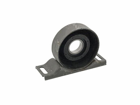 ŞAFT ASKISI TAKOZU BMW E30 E32 E34 26121226415 26121226774 26121225774