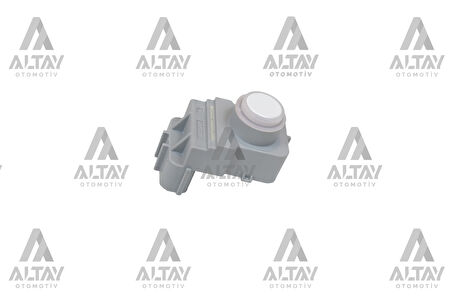 SENSÖR PARK (ULTRASONIC BWS SENSÖRÜ) ELANTRA 2011-2013 95720 310000YAC