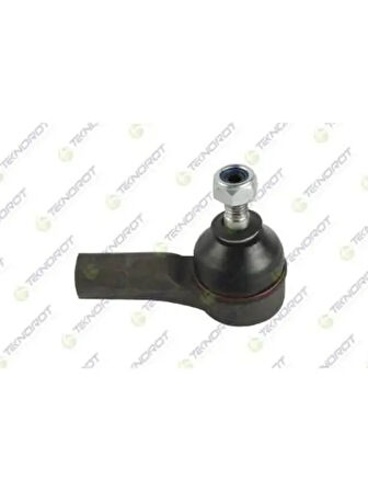 ROT BASI SMART FORTWO (451) 2007-2014