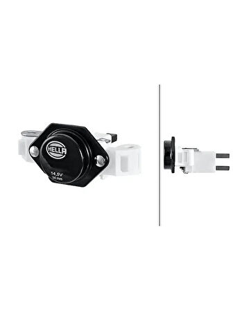 KONJEKTOR BMW E36 E34 VW TRANSPORTER IV PASSAT POLO T4 GOLF IV AUDI A4 A6 A8 TOLEDO MERCEDES W124 88