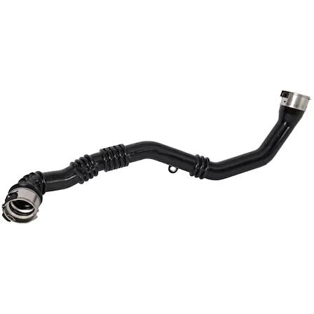 TURBO BORUSU RENAULT CLIO 4 2012 CAPTUR 1 2013 DACIA DOKKER 2012 LODGY 2013 DUSTER 2012 SANDERO 2 2013 L OGAN 2 MCV 2013 1.5DCI K9K 144609116R 144609369R 144604599R