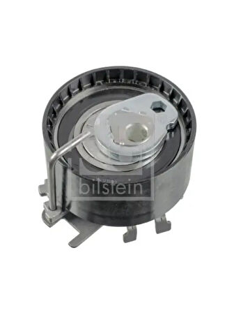 EKSANTRIK GERGI RULMANI CLIO II (01 ) CLIO III (05 ) 1.2 16V KANGO 1.2 16V (01 ) LOGAN SANDERO1.2 1