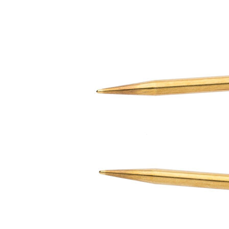 Addi 6 Mm 50 Cm Klasik Misinalı Dantel Şişi - 755-