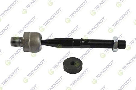 ROT KOLU BMW E39 1995-2003 32111094673 32111094674