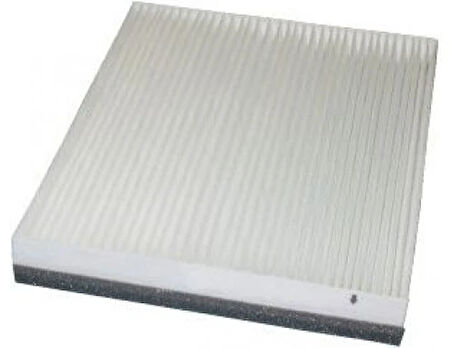 POLEN FİLTRESİ MERIVA 1.4-1.6-1.8-1.3-1.7 CDTI 6808604