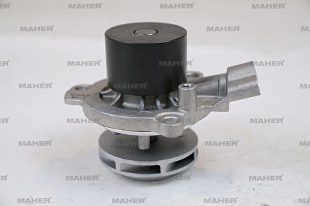 DEVİRDAİM GOLF7 / PASSAT / TİGUAN / CADDY / TRANSPORTER T6 / LEON / A3 2013 CLHA-CLHB-DCXA-CRLB-CRKB-CUVC-CXHA-CXHB-CXGB-DCXA-DDYA-DGTE-CUWA-DAUB-DFSD 1.6-2.0 TDİ SENSÖRSÜZ MÜŞÜR DELİKLİ 04L121011N