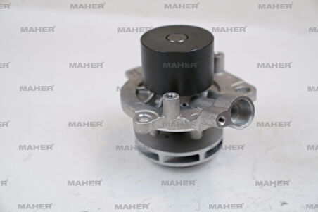 DEVİRDAİM GOLF7 / PASSAT / TİGUAN / CADDY / TRANSPORTER T6 / LEON / A3 2013 CLHA-CLHB-DCXA-CRLB-CRKB-CUVC-CXHA-CXHB-CXGB-DCXA-DDYA-DGTE-CUWA-DAUB-DFSD 1.6-2.0 TDİ SENSÖRSÜZ MÜŞÜR DELİKLİ 04L121011N