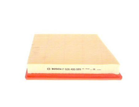 HAVA FILTRESI SOL LAND ROVER RANGE ROVER VELAR L560 . JAGUAR F-PACE 10761 XE 10760 XF 10260 LR092258 T4A6124