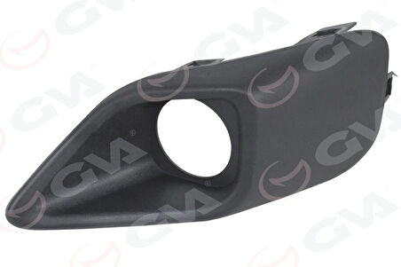 SIS FAR KAPAĞI SAĞ SISLI DOBLO 2015 735615293