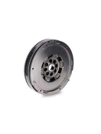 VOLANT  FORD - KUGA I - 2.0 TDCi 4x4 - 08.12 MONDEO IV 0714 2.0 TDCI FOCUS III 11 2.0 TDCI
