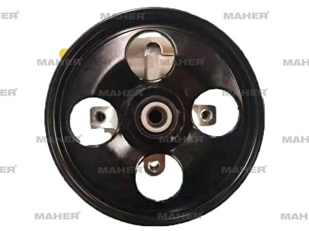 DİREKSİYON POMPASI MASTER 2 1998-2010 2.5 DCI 4405479