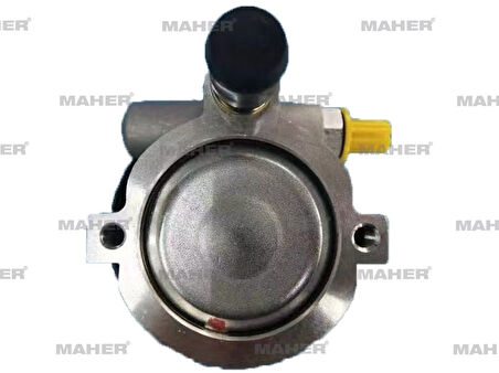 DİREKSİYON POMPASI MASTER 2 1998-2010 2.5 DCI 4405479