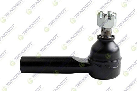 ROT BAŞI DIŞ SAĞ-SOL NISSAN ALMERA 1.5L QG15DE N16 02--ALTIMA 2.0L CA20 A31 89--MAXIMA 2.0L VQ20DE DOHC A32 A33 94- 3.0L VQ30DE DOHC A32 95- 48520BM425