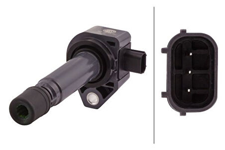 ATEŞLEME BOBİNİ HONDA CIVIC 1.6L R16A2 VTEC FD6 2006-2011 1.8L R18A2 FD7 FK2 2006-2012 / ACCORD 2.0L R20A3 CU 08- / CR-5 2.0L R20A2 RE5 2007-2015 30520RNAA01