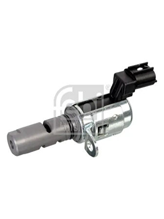 SOLENOID VALF EMME FOCUS 04 KUGA 12 CONNECT 13 MONDEO 