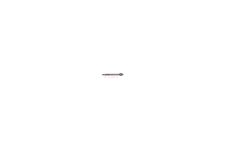 ROT MİLİ MX-6 GE6 1991-1998 3405940 F32Z3280A GA2A32240