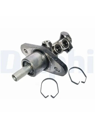 FREN ANA MERKEZI FORD KA 1,0 / 1,3I 9699 20,6MM (3 DELIK) ABSSIZ