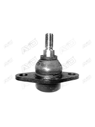 ROTIL ON MINI R50 R53 R52 01