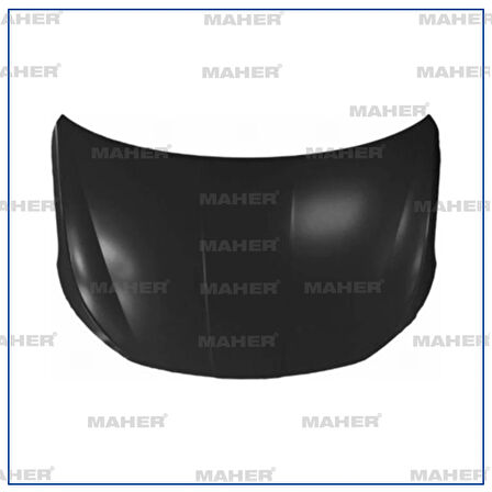 MOTOR KAPUTU ELANTRA 2019-2021 66400 F2500